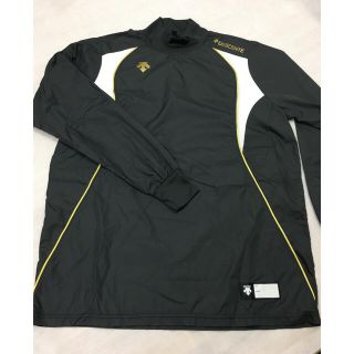 デサント(DESCENTE)のDESCENTE  デサント ウインドブレーカー (その他)