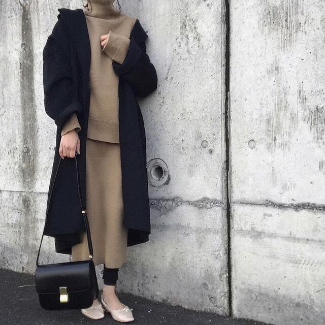 Baserange コート ガウン www.pegasusforkids.com