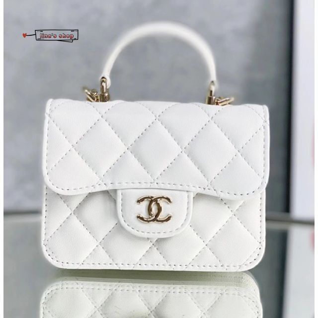 CHANEL シャネル ヴィンテージ ハギレ 10枚 カメリア柄等