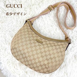 グッチ ハーフ ショルダーバッグ(レディース)の通販 38点 | Gucciの