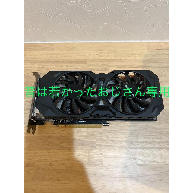 iPhoneXS ブラック64GB SIMフリー iPhoneXS ブラック64GB SIMフリー