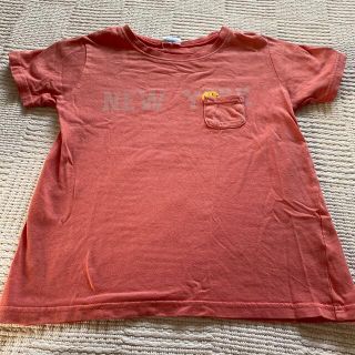 ブリーズ(BREEZE)のキッズTシャツ(Tシャツ/カットソー)