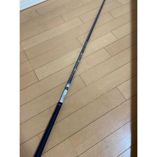 キャロウェイ(Callaway)のキャロウェイスリーブ付きカスタムシャフトディアマナPD50S(ゴルフ)