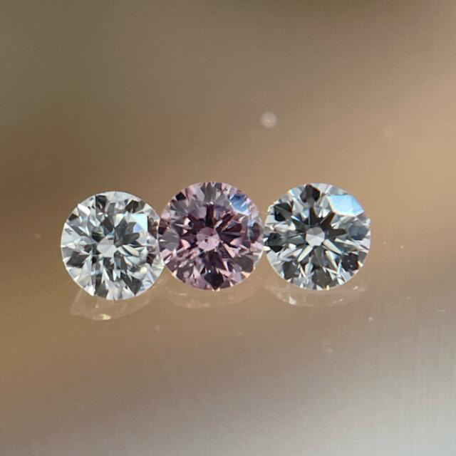 グリーントルマリン 宝石ルース 3.25ct VS-SI モザンビーク 宝石