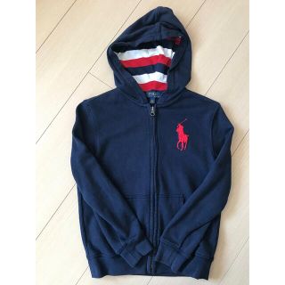 ポロラルフローレン(POLO RALPH LAUREN)の専用！3点ラルフローレン(ワンピース)