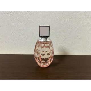 ジミーチュウ(JIMMY CHOO)のジミーチュウ　フレグランス(香水(女性用))