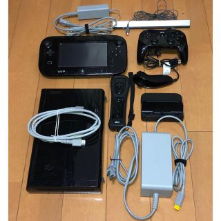 ウィーユーの通販 10 000点以上 Wii Uを買うならラクマ