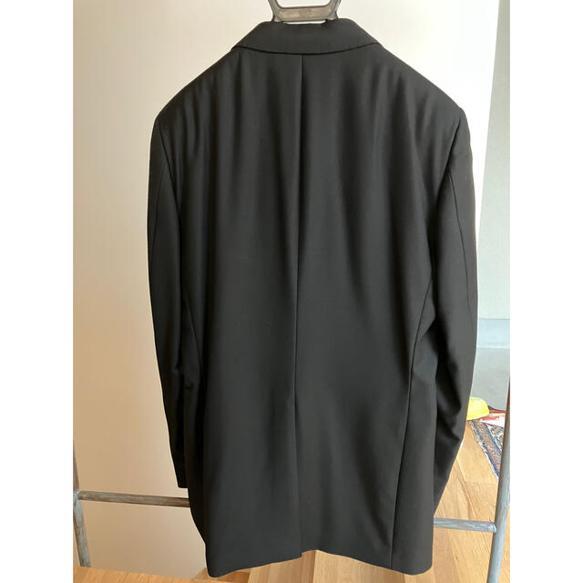 THE SUIT COMPANY - 1回着用のみ!上下セット⭐️THE SUIT COMPANY ...