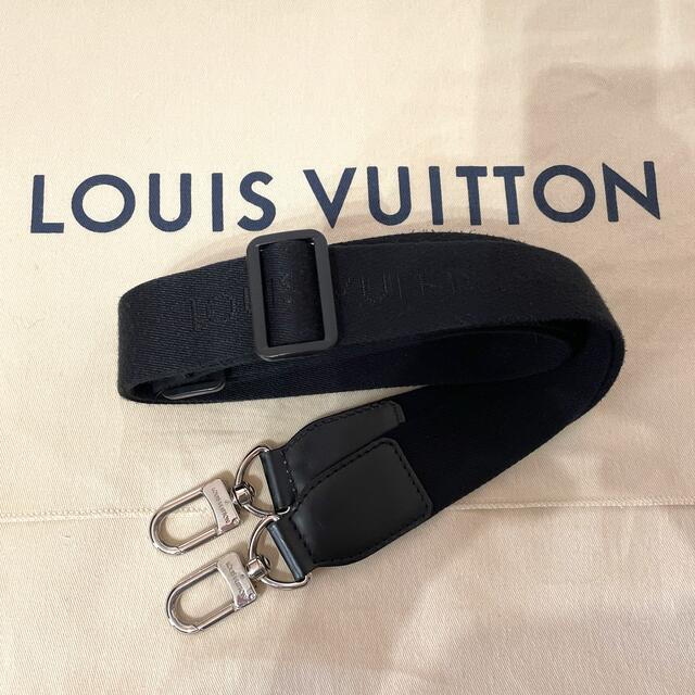 LOUIS VUITTON(ルイヴィトン)のLOUIS VUITTON ルイヴィトン ダミエグラフィット タダオ バッグ メンズのバッグ(トートバッグ)の商品写真