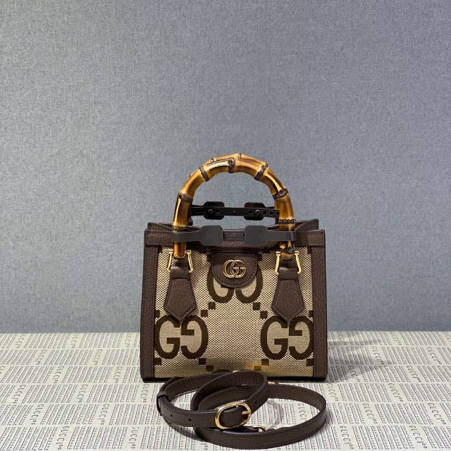 500円引きクーポン】 Gucci グッチダイアナジャンボGGミニトートバッグ GUCCI - ショルダーバッグ - bayleaf.com.au 500円引きクーポン】 Gucci グッチダイアナジャンボGGミニトートバッグ GUCCI - ショルダーバッグ - bayleaf.com.au