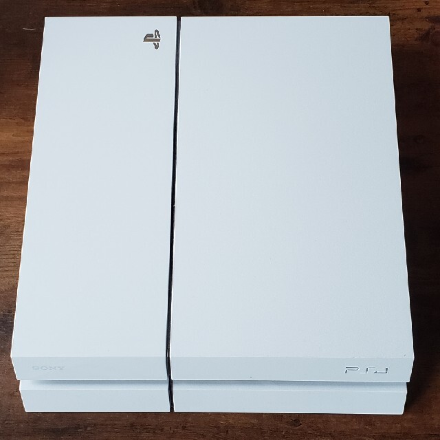 PS4 PlayStation4 本体CUH-1100A 500G