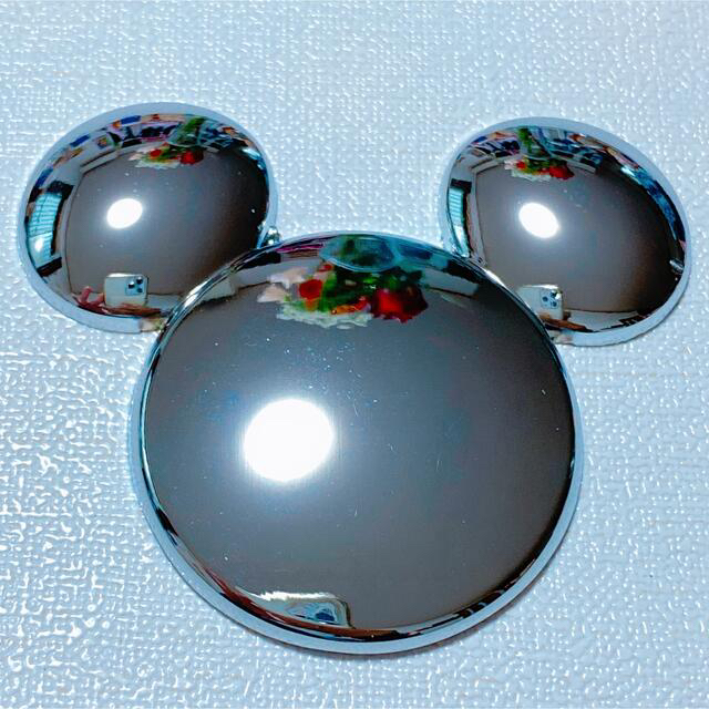 格安 ディズニー カー用品 ミッキーの通販 By プロフ必読 ラクマ 格安 ディズニー カー用品 ミッキーの通販 By プロフ必読 ラクマ