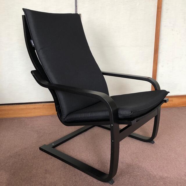 フジ医療器 マイリラシートマッサージャー用 専用イス MRL-10C