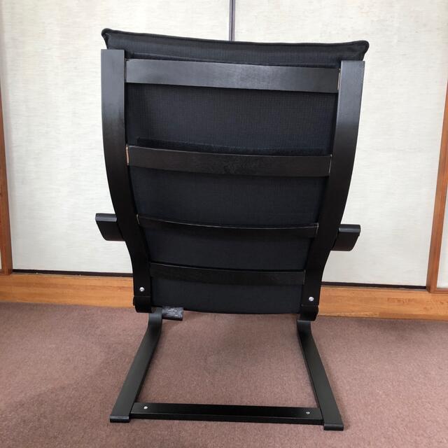 フジ医療器 マイリラシートマッサージャー用 専用イス MRL-10Cの フジ医療器 マイリラシートマッサージャー用 専用イス MRL-10Cの