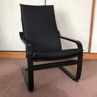 Mrl-10cの通販 5点 | フリマアプリ ラクマ