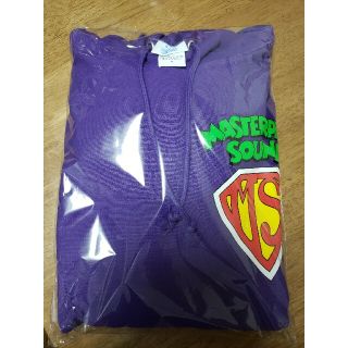 「MASTERPIECE SOUND wacko maria ワコマリア」に近い商品