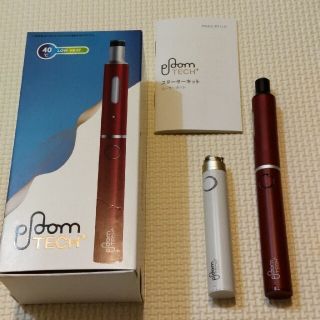中古】プルームテックの通販 3,000点以上 | PloomTECHを買うならラクマ 中古】プルームテックの通販 3,000点以上 | PloomTECHを買うならラクマ