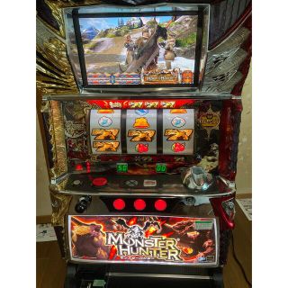 サミー 限定 パチンコ/パチスロの通販 28点 | Sammyのエンタメ/ホビー