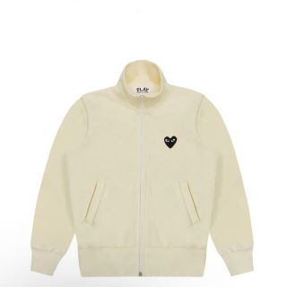 コム デ ギャルソン(COMME des GARCONS) サイズ パーカー(メンズ)の ...