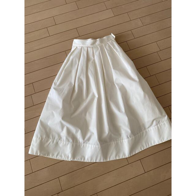 しました】 she tokyo スカート 34の通販 by みるきー's shop｜ラクマ 