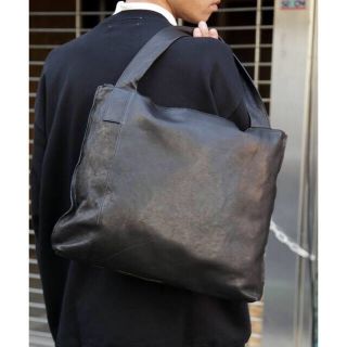 パトリックステファン(PATRICK STEPHAN)の❤️超美品❗️パトリックステファン『simple' 2』 ❤️バックラッシュ(ショルダーバッグ)