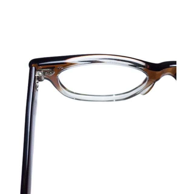 TART OPTICAL USA 極美ヴィンテージ メガネ タートオプティカル TART OPTICAL USA 極美ヴィンテージ メガネ タートオプティカル