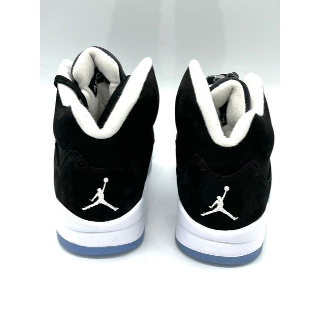 AIR JORDAN 5 RETRO MOONLIGHT  26.5cm靴/シューズ