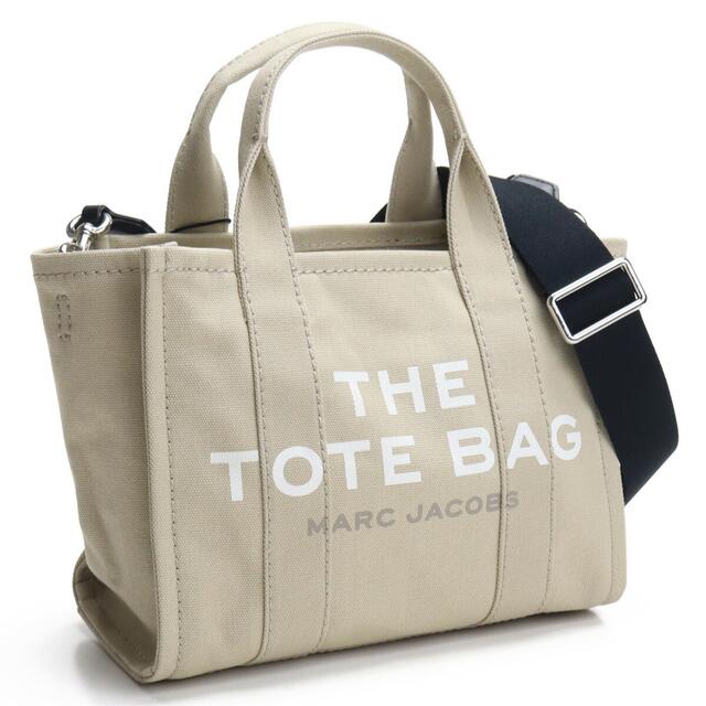 MARC JACOBS  トートバッグ