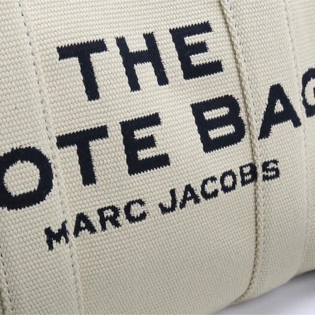 MARC JACOBS  トートバッグ