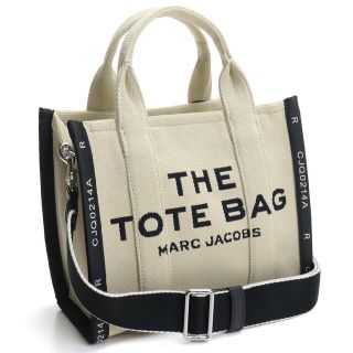 マークジェイコブス(MARC JACOBS)のMARC JACOBS  トートバッグ(トートバッグ)