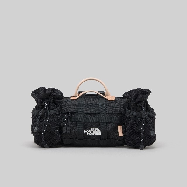 THE NORTH FACE×Hender Scheme MB Lumbar