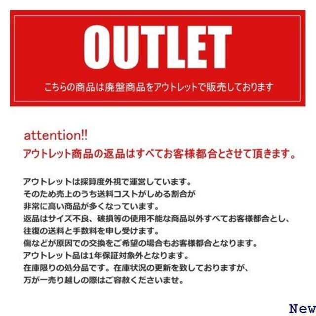 得価定番 楕円形 アジアン家具 115の通販 by マックス03号's shop|ラクマ アイアンフレーム テーブル サイドテ 定番高品質