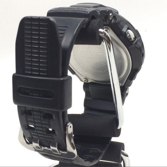 G-SHOCK GW-3500B 電波時計 美品 G-SHOCK GW-3500B 電波時計 美品