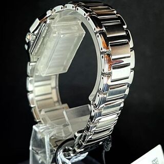 CITIZEN - 【ダイヤモンド】CITIZEN/展示品/シチズン/レディース腕時計