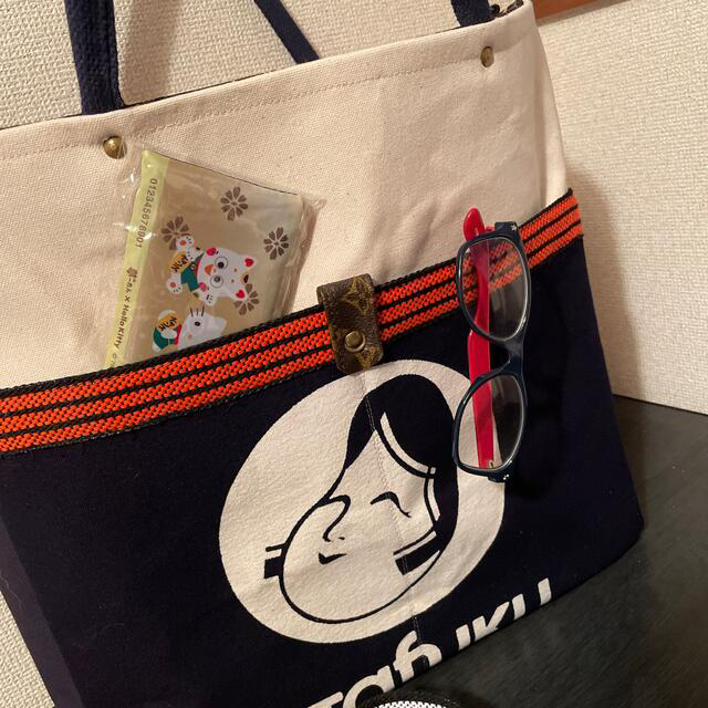 新色追加 ムーミン様専用です angkorheritage.com