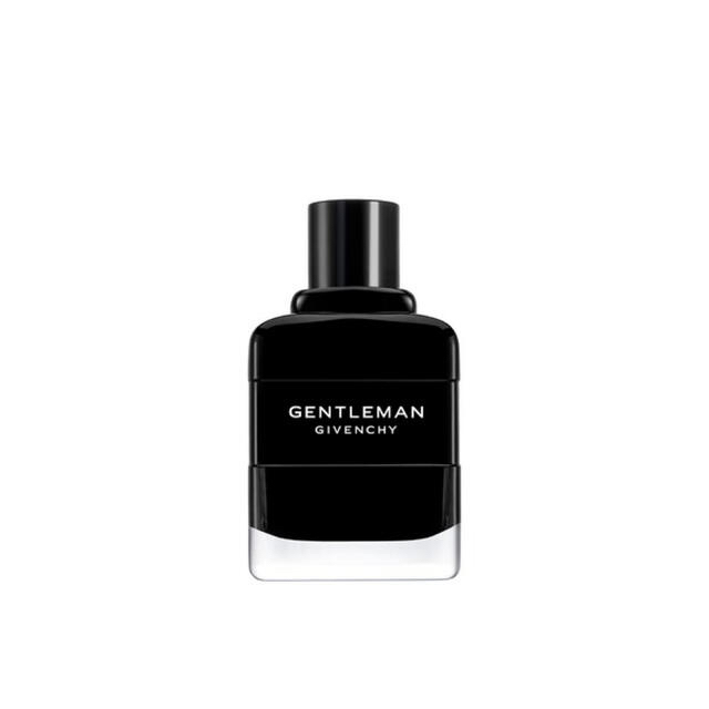 GIVENCHY(ジバンシィ)の【新品未開封】GIVENCHYジバンシージェントルマン オーデパルファム60mL コスメ/美容の香水(香水(男性用))の商品写真