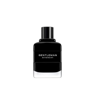 ジバンシィ(GIVENCHY)の【新品未開封】GIVENCHYジバンシージェントルマン オーデパルファム60mL(香水(男性用))