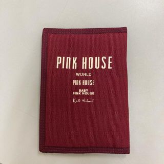 ピンクハウス(PINK HOUSE)のPINK HOUSE マルチケース(その他)