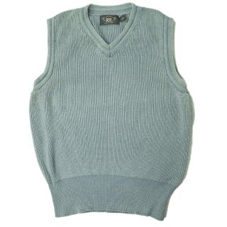 ジャミーソンズ ベストの通販 95点 | フリマアプリ ラクマ 買い物 別注 ジャミーソンズ ニットベスト 総柄 ネイティブ L Jamieson’s ベスト