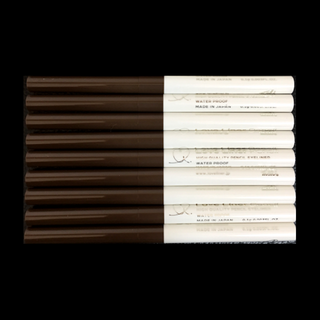 20％OFF 定価11,880円分 Love Liner Pencil(アイライナー)