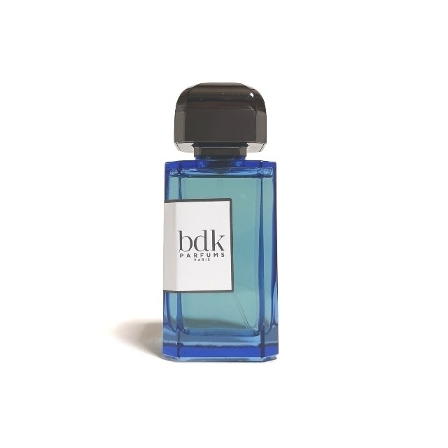 BDK☆ビーディーケー パルファム シトラス リヴィエラ EDP 100ml 【​限 ...