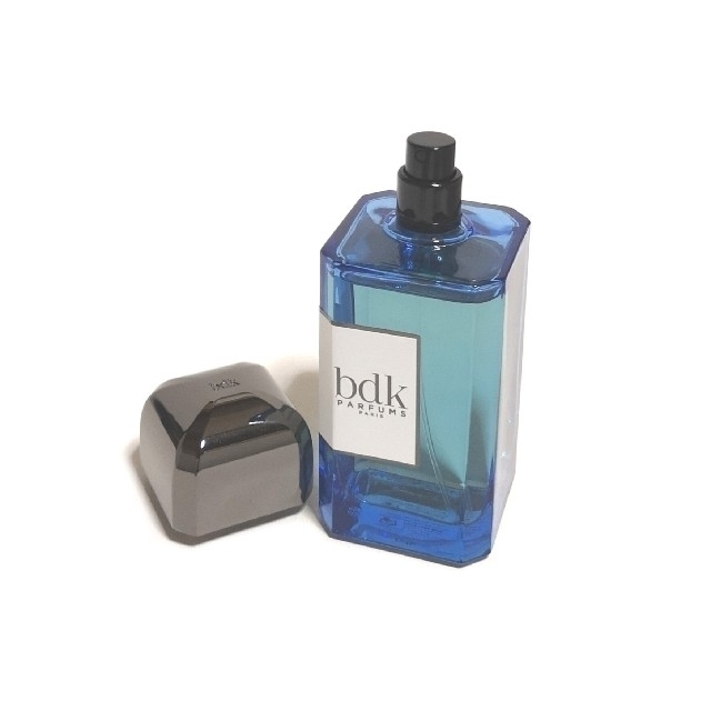 BDK★ビーディーケー パルファム シトラス リヴィエラ EDP 100ml 1