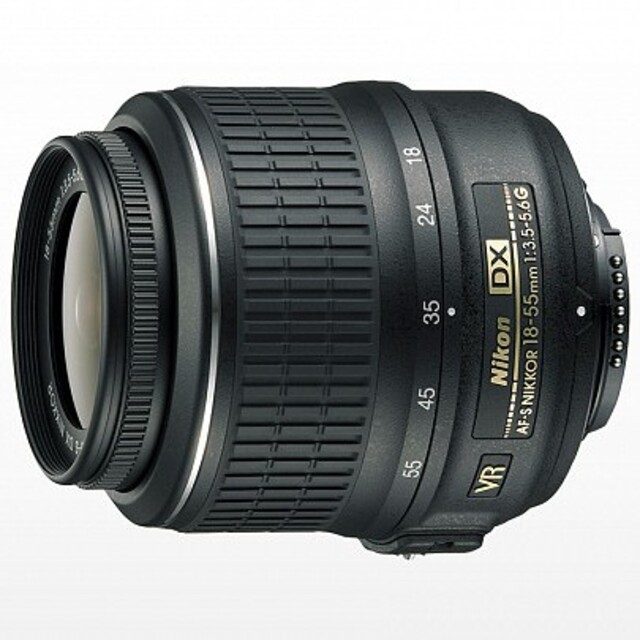 値下げ中】nikon 一眼レンズ-