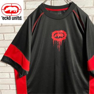 エコーアンリミテッド Tシャツ・カットソー(メンズ)の通販 19点 | ECKO