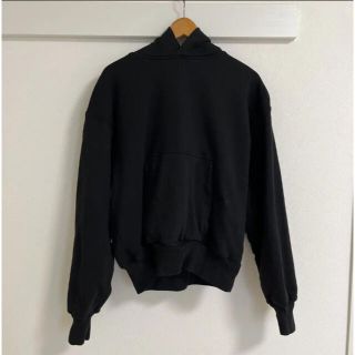 ギャップ(GAP)の美品　yezzy ✖️ gap  イージー パーカー Mサイズ(パーカー)