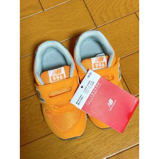 ニューバランス(New Balance)の新品★new balance(スニーカー)