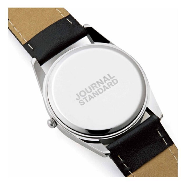 JOURNAL STANDARD(ジャーナルスタンダード)の158 オトナミューズ 3月号 付録 レディースのファッション小物(腕時計)の商品写真