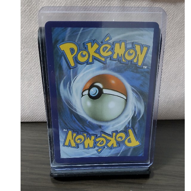 ポケモンカード リザードン Eカード クリスタルタイプ 英語版の通販 By 猫と青 Shop ラクマ ポケモンカード リザードン Eカード クリスタルタイプ 英語版の通販 By 猫と青 Shop ラクマ