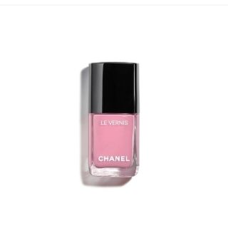 シャネル(CHANEL)のCHANEL　ヴェルニ ロング トゥニュ 921,923(ネイル用品)