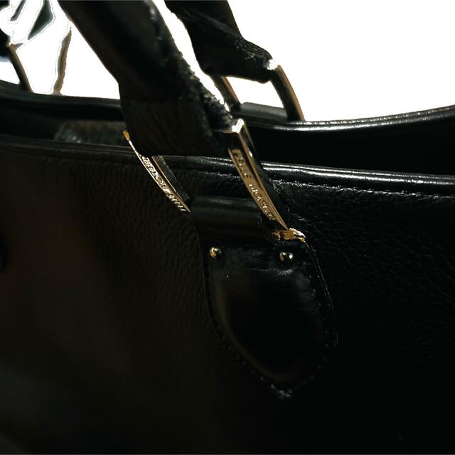 PELLE MORBIDA(ペッレ モルビダ)のPELLE MORBIDA トートバック メンズのバッグ(トートバッグ)の商品写真